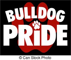 CanthideBulldogPride.jpg